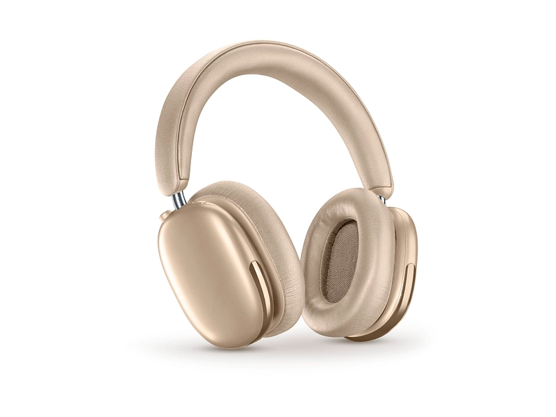 MUSIC SOUND Kopfhörer MUSIC SOUND Kopfhörer