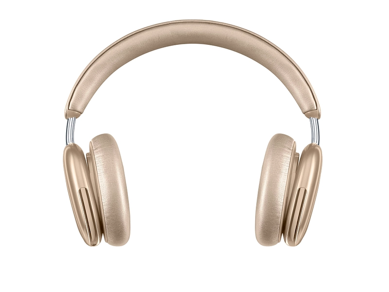 MUSIC SOUND Kopfhörer MUSIC SOUND Kopfhörer