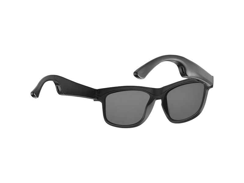 CELLULARLINE Sonnenbrille CELLULARLINE Sonnenbrille
