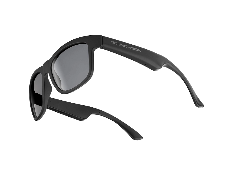 CELLULARLINE Sonnenbrille CELLULARLINE Sonnenbrille