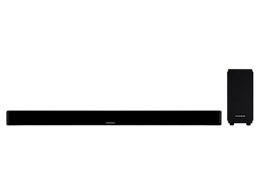 THOMSON Soundbar
