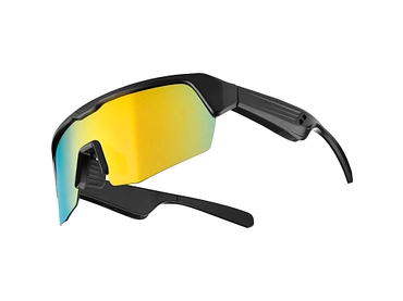 CELLULARLINE Lunettes de soleil CELLULARLINE Lunettes de soleil