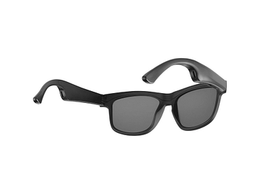 CELLULARLINE Lunettes de soleil CELLULARLINE Lunettes de soleil