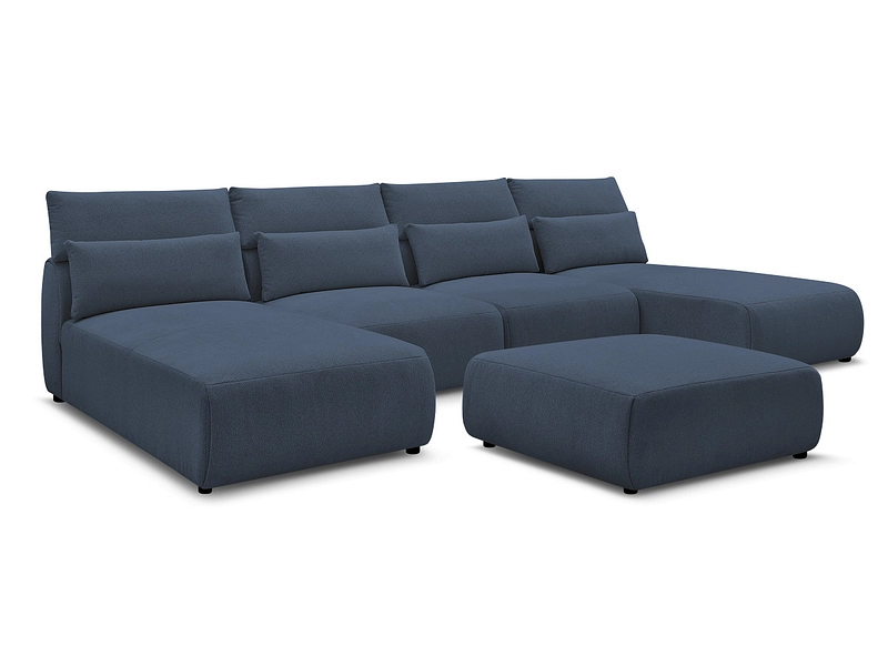 Wohnlandschaft BOBOCHIC JANA