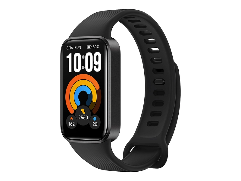 XIAOMI Smartwatch XIAOMI Smartwatch