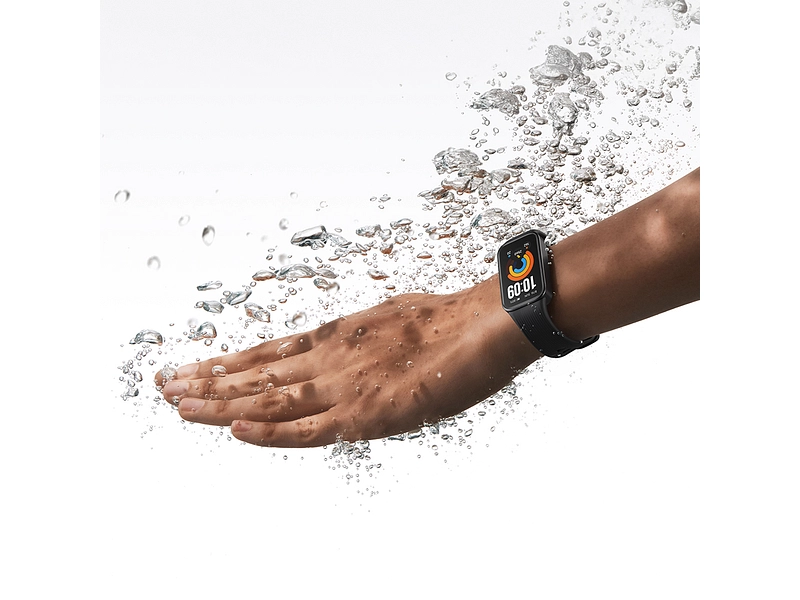 XIAOMI Smartwatch XIAOMI Smartwatch