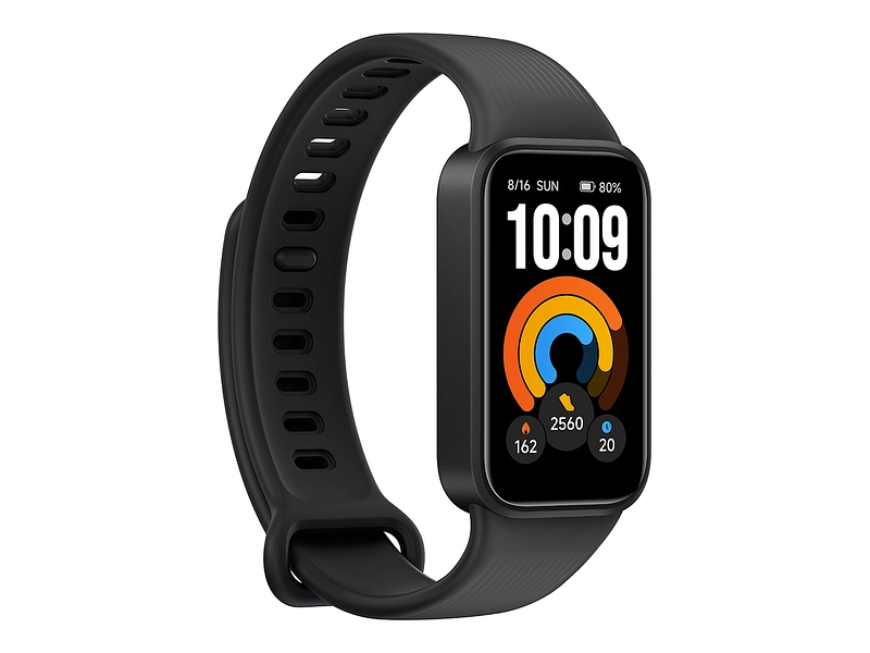 XIAOMI Smartwatch XIAOMI Smartwatch