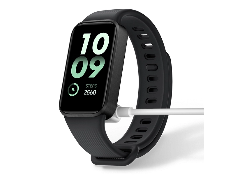 XIAOMI Smartwatch XIAOMI Smartwatch