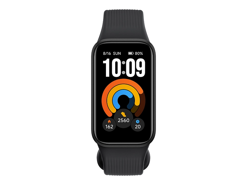 XIAOMI Smartwatch XIAOMI Smartwatch