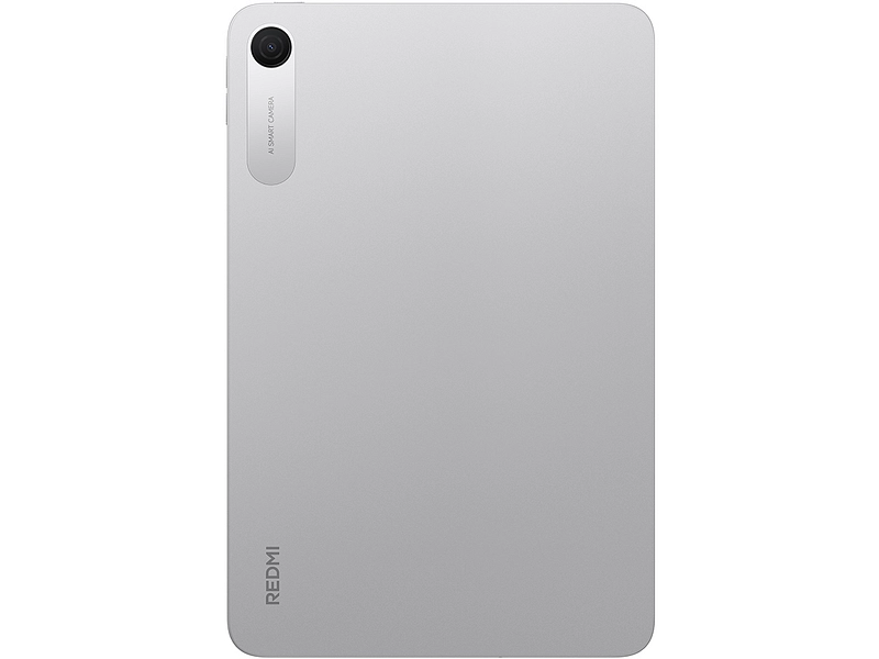 XIAOMI Pad 2 9.7 silver XIAOMI Pad 2 9.7 silver