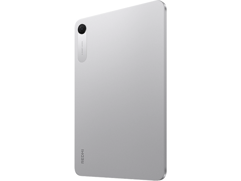 XIAOMI Pad 2 9.7 silver XIAOMI Pad 2 9.7 silver