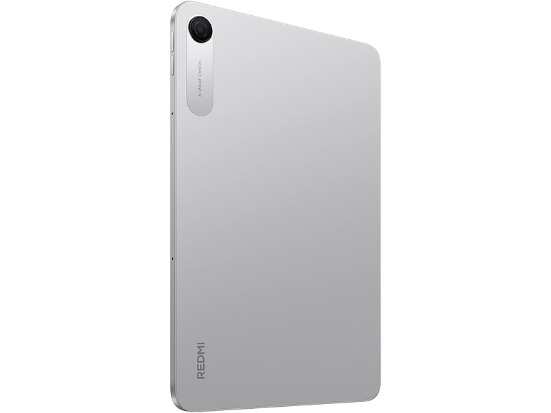 XIAOMI Pad 2 9.7 silver XIAOMI Pad 2 9.7 silver