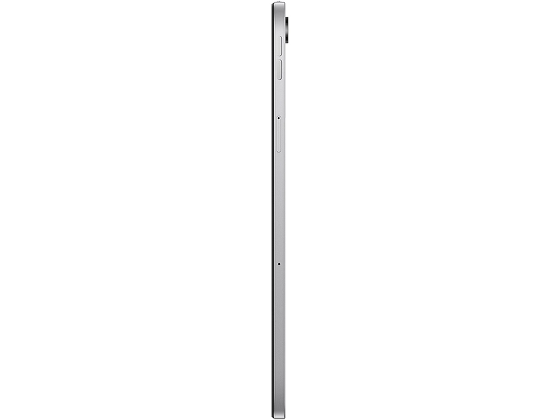 XIAOMI Pad 2 9.7 silver XIAOMI Pad 2 9.7 silver