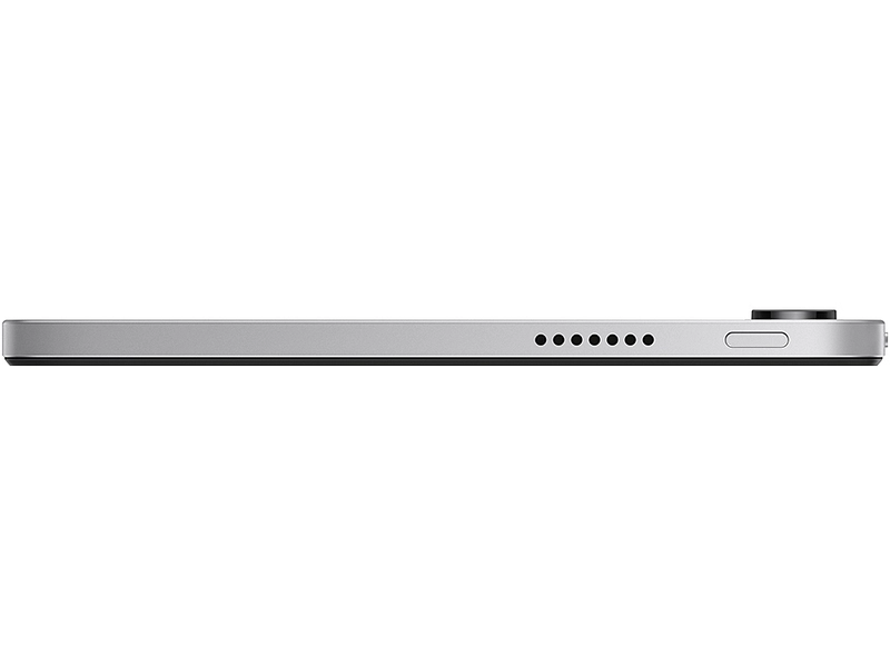 XIAOMI Pad 2 9.7 silver XIAOMI Pad 2 9.7 silver
