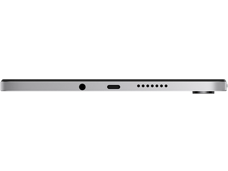 XIAOMI Pad 2 9.7 silver XIAOMI Pad 2 9.7 silver