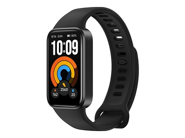 XIAOMI Smartwatch