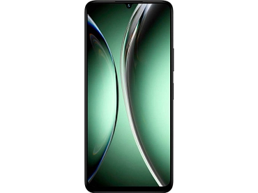LOGICOM Orion E1 Plus noir