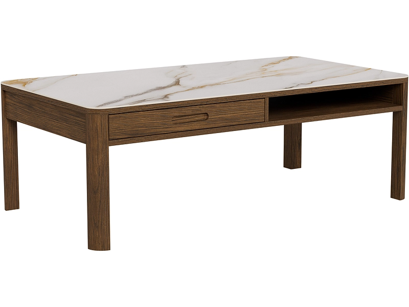 Table basse SOUTHAMPTON Table basse SOUTHAMPTON