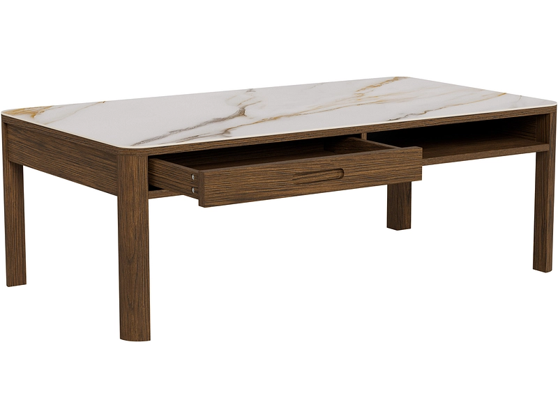 Table basse SOUTHAMPTON Table basse SOUTHAMPTON