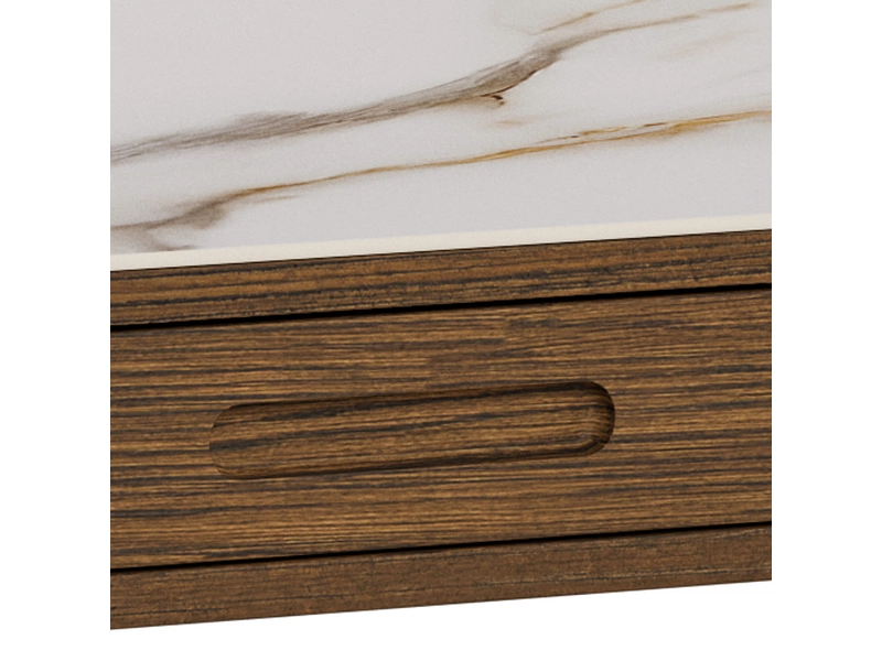 Table basse SOUTHAMPTON Table basse SOUTHAMPTON