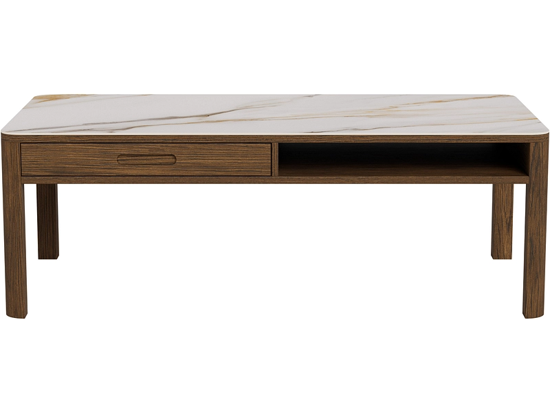 Table basse SOUTHAMPTON Table basse SOUTHAMPTON