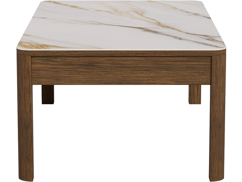 Table basse SOUTHAMPTON Table basse SOUTHAMPTON