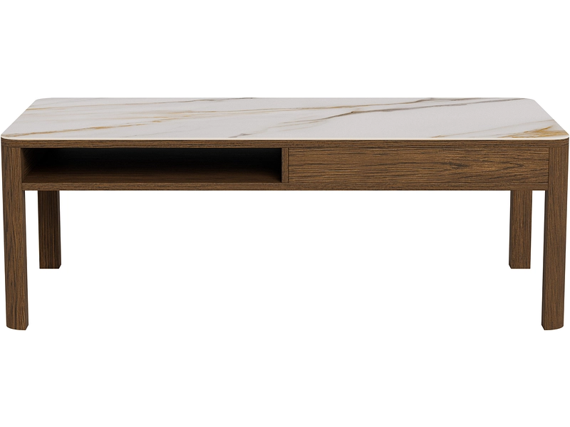 Table basse SOUTHAMPTON Table basse SOUTHAMPTON