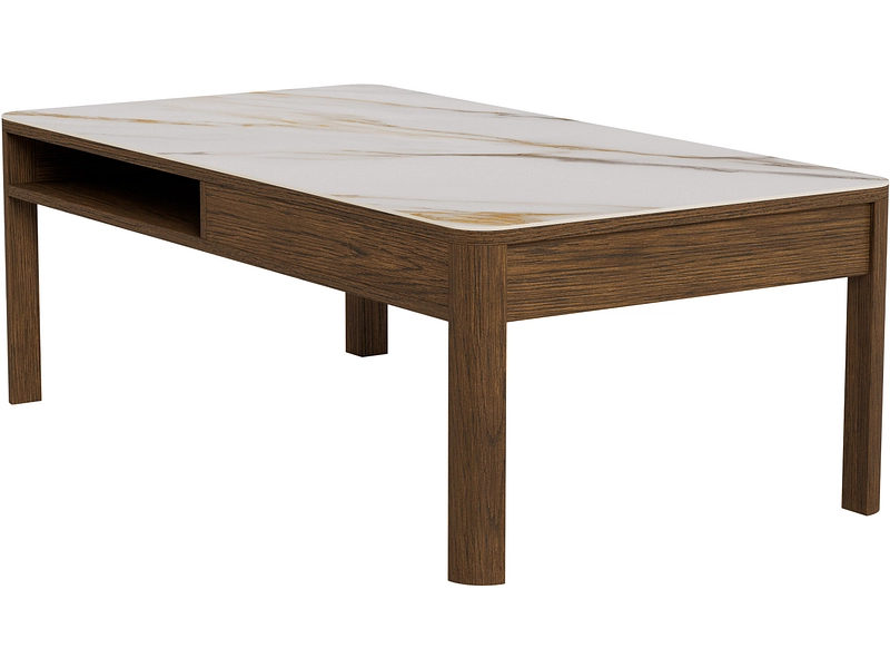 Table basse SOUTHAMPTON Table basse SOUTHAMPTON