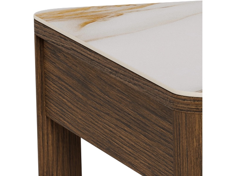 Table basse SOUTHAMPTON Table basse SOUTHAMPTON