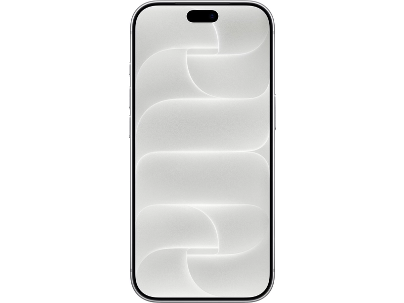 APPLE iPhone 18 Pro silber APPLE iPhone 18 Pro silber