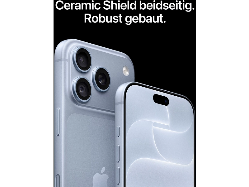 APPLE iPhone 18 Pro bordeau