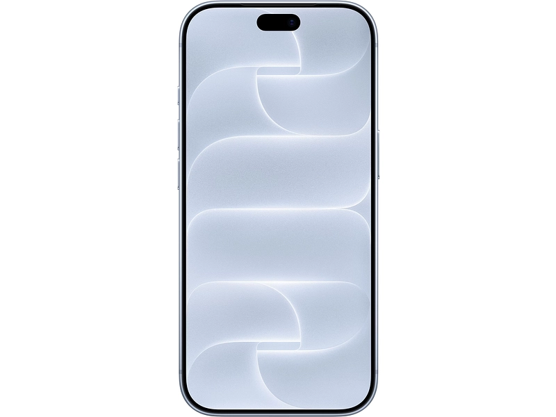 APPLE iPhone 18 Pro polar