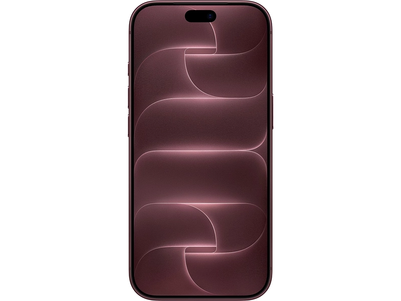 APPLE iPhone 18 Pro bordeau