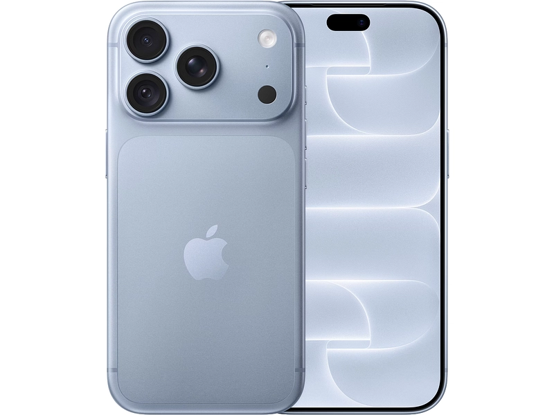 APPLE iPhone 18 Pro polar APPLE iPhone 18 Pro polar
