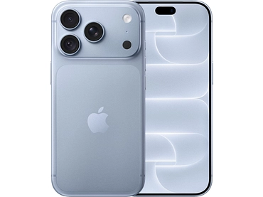 APPLE iPhone 18 Pro polar