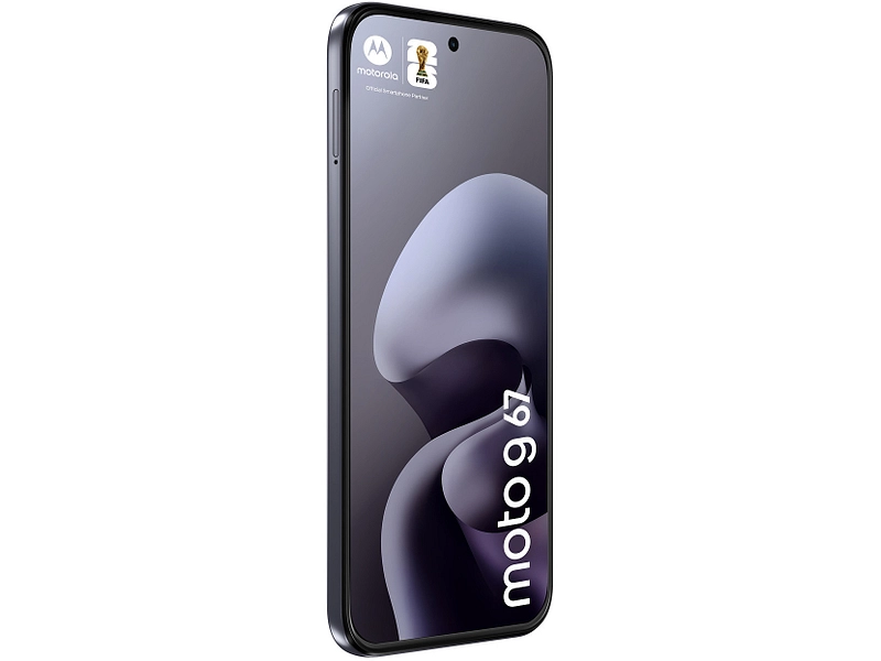 MOTOROLA Moto G67 grigio MOTOROLA Moto G67 grigio