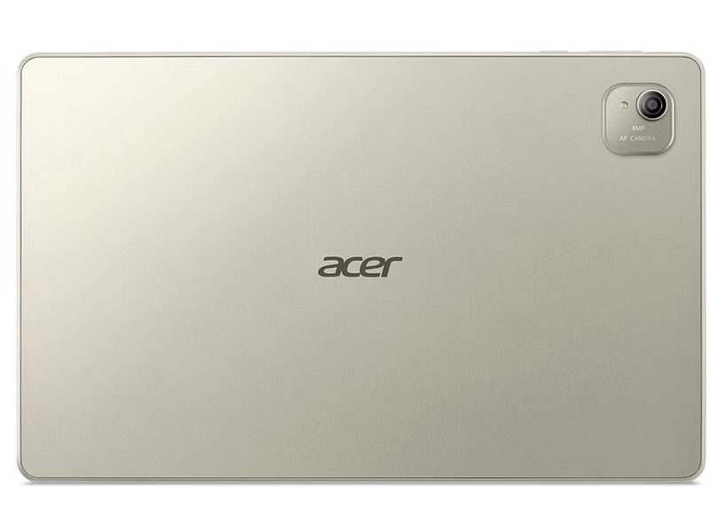 ACER ICONIA A12-11MN-A82D gris ACER ICONIA A12-11MN-A82D gris