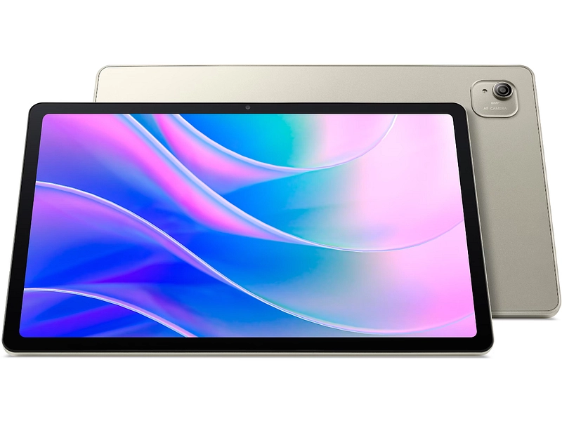 ACER ICONIA A12-11MN-A82D gris ACER ICONIA A12-11MN-A82D gris