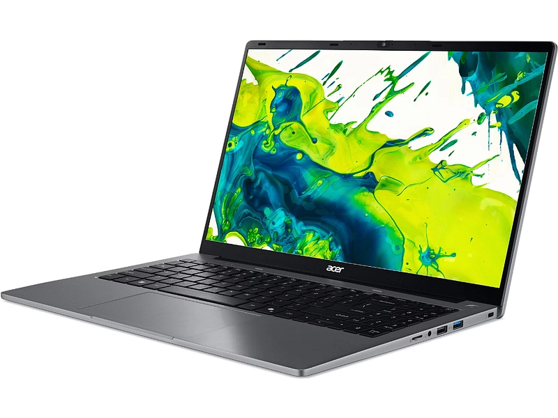 ACER Notebook 15.6''