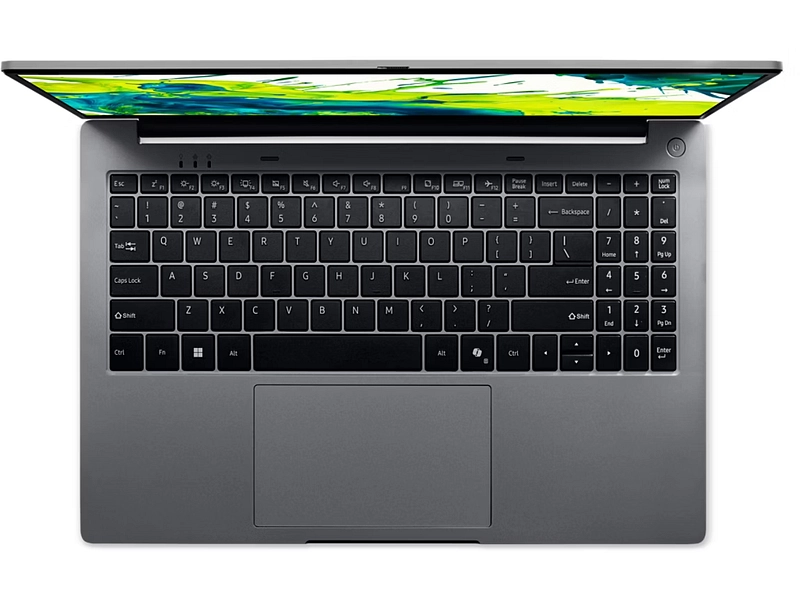 ACER Notebook 15.6''