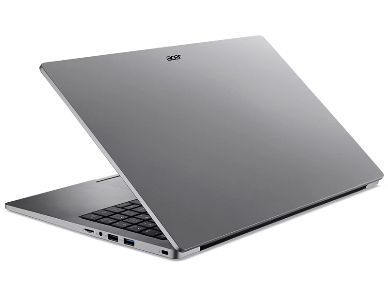 ACER Notebook 15.6''