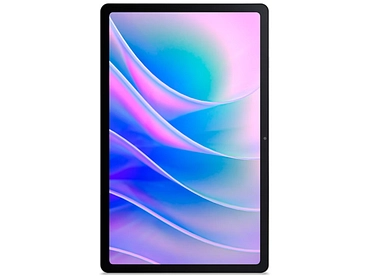ACER ICONIA A12-11MN-A82D gris ACER ICONIA A12-11MN-A82D gris