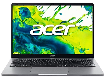 ACER Notebook 15.6'' ACER Notebook 15.6''