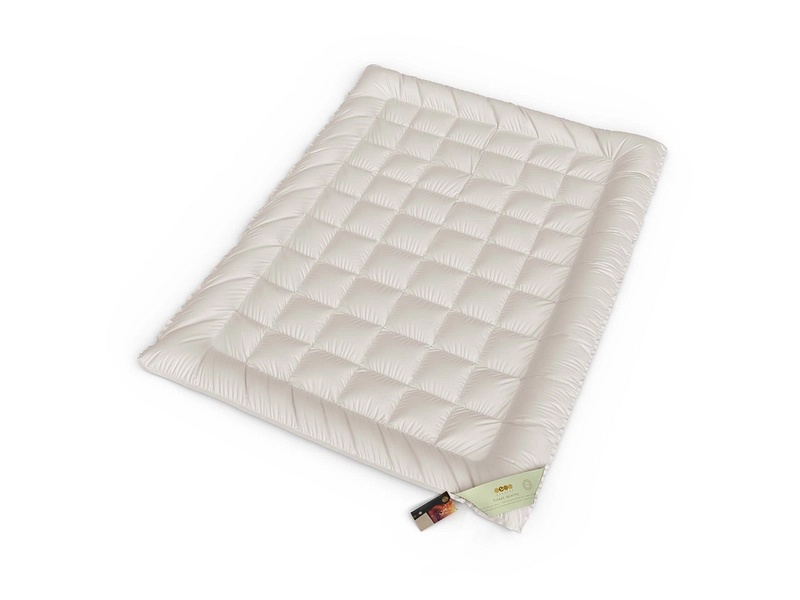 ERZSTEF Duvet BALI ERZSTEF Duvet BALI