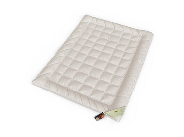 ERZSTEF Duvet BALI ERZSTEF Duvet BALI