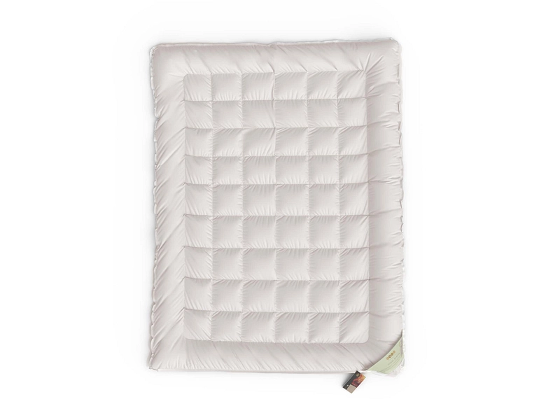 ERZSTEF Duvet BALI ERZSTEF Duvet BALI