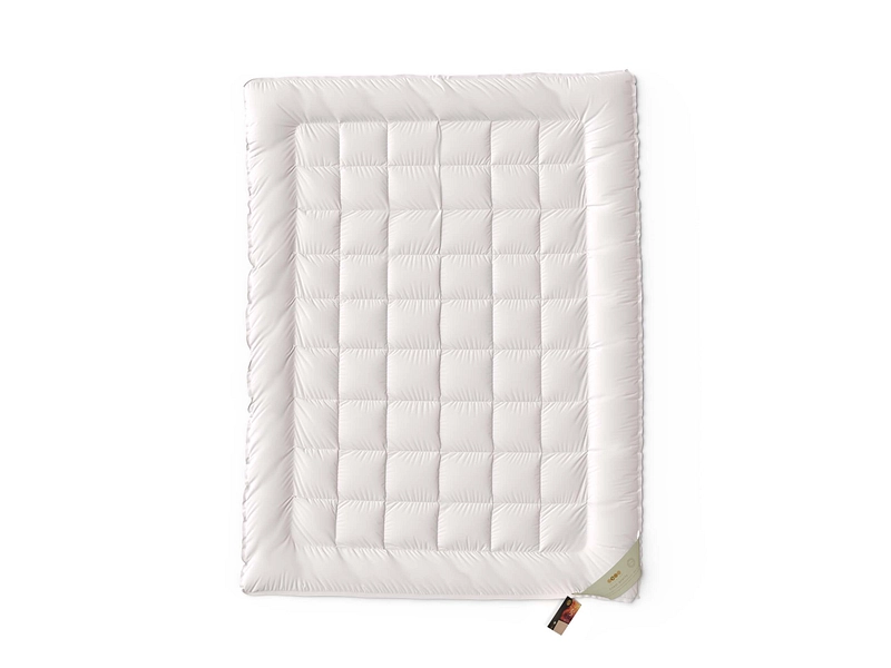 ERZSTEF Duvet BALI LIGHT ERZSTEF Duvet BALI LIGHT