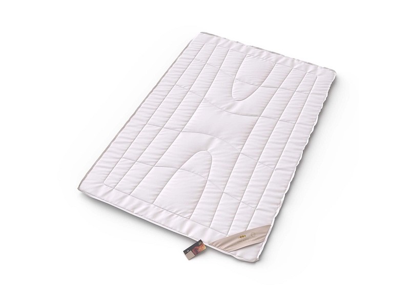 ERZSTEF Duvet CHAMEAU ERZSTEF Duvet CHAMEAU