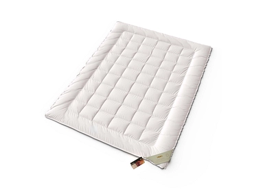 ERZSTEF Duvet BALI LIGHT ERZSTEF Duvet BALI LIGHT