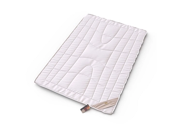 ERZSTEF Duvet CHAMEAU ERZSTEF Duvet CHAMEAU